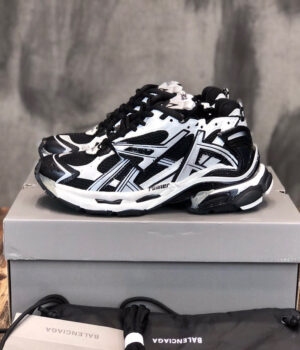 Balenciaga Sneakers