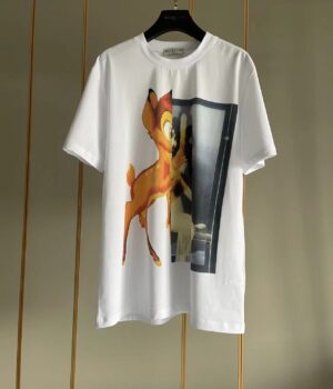 Givenchy T-Shirt