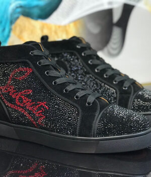 Christian Louboutin Sneakers