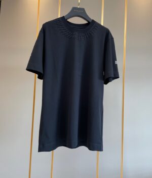 Givenchy T-shirt
