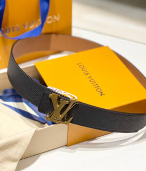 Lv Belts