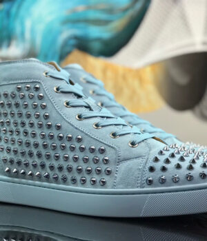 Christian Louboutin Sneakers