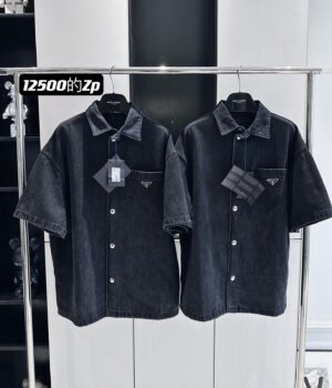 Prada Shirt