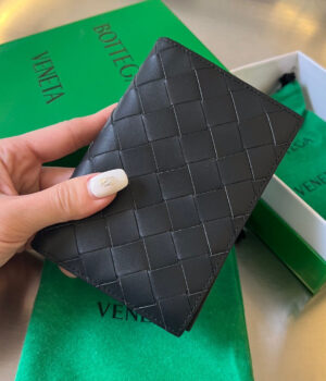 BV Wallet