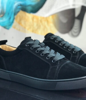Christian Louboutin Sneakers