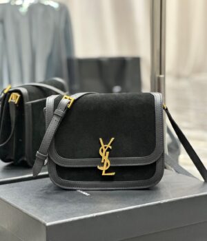 YSL Solferino