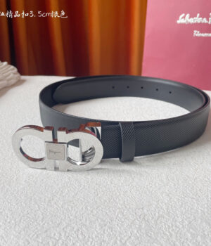 Ferragamo Belt