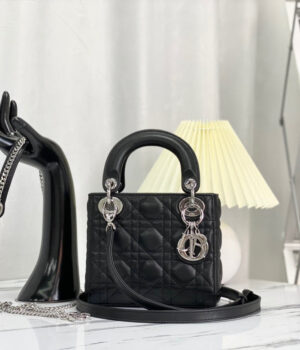 Dior Lady Dior
