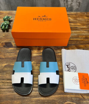 Hermes Sandal