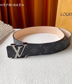 Lv Belts