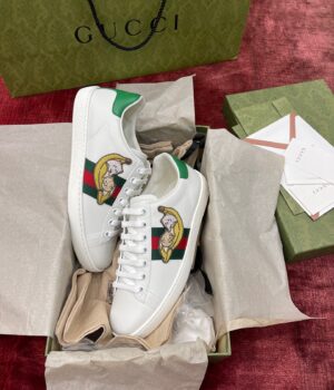 Gucci Sneakers