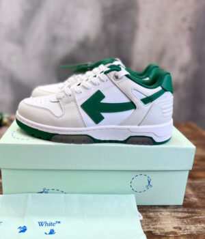 Off-White Sneakers