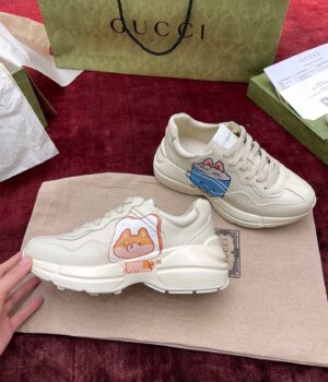 Gucci Sneakers