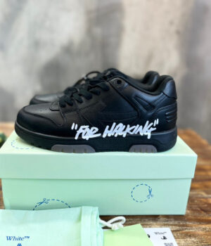 Off-White Sneakers