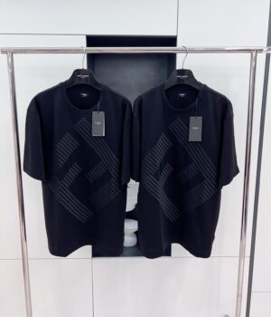 Fendi T-shirt
