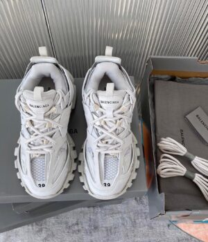 Balenciaga Sneakers