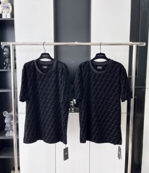 Fendi T-shirt