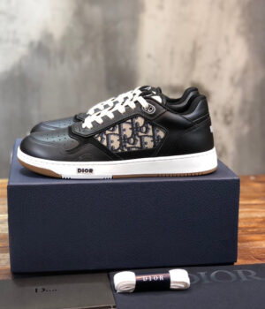 Dior Sneakers