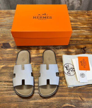 Hermes Sandal