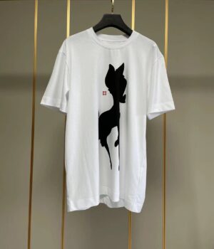 Givenchy T-shirt