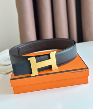Hermes Belts