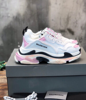 Balenciaga Sneakers