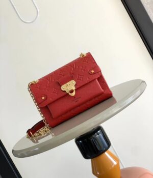 LV Vavin Handbag - M44550