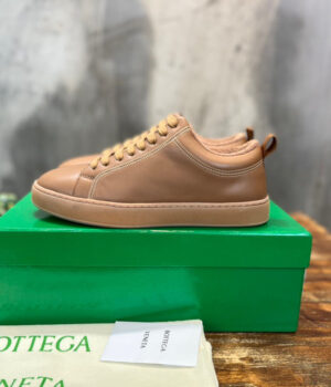 BV Sneakers