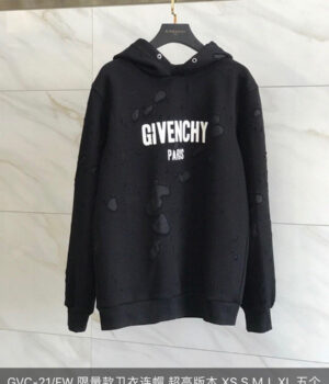 Givenchy Hoodie