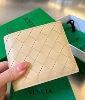 BV Wallet