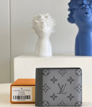Lv Wallet