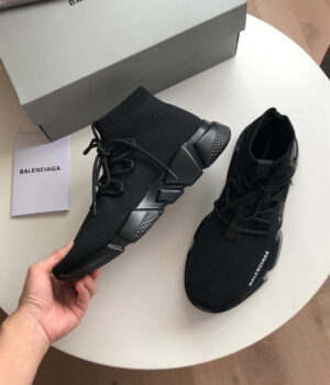 Balenciaga Sneakers