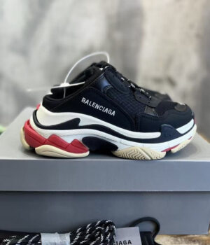 Balenciaga Sneakers