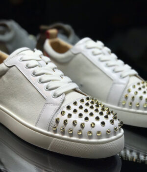 Christian Louboutin Sneakers