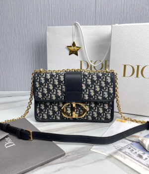 Dior Montaigne