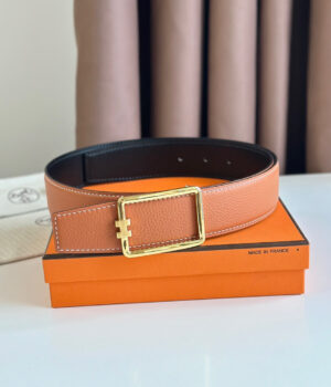 Hermes Belts