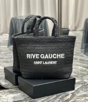 YSL tote