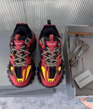 Balenciaga Sneakers