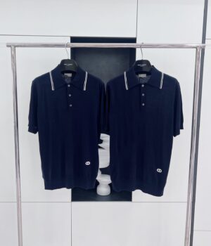 Dior Polo