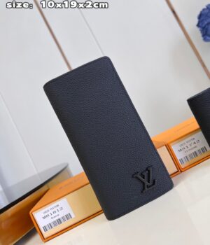 Lv Wallet