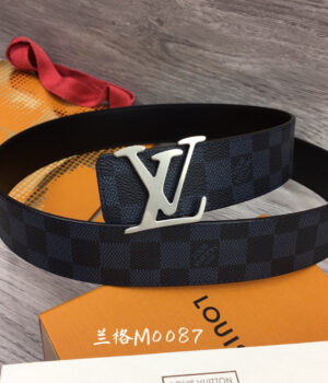 Lv Belts