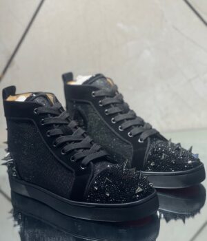 Christian Louboutin Sneakers