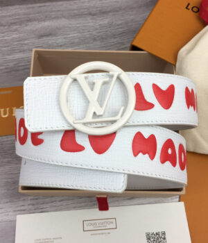 Lv Belts