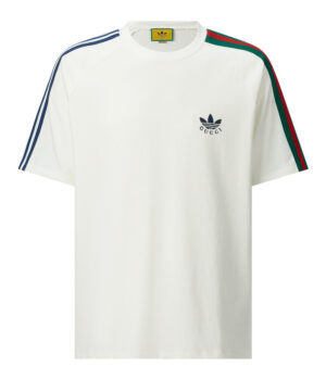 Gucci T-shirt