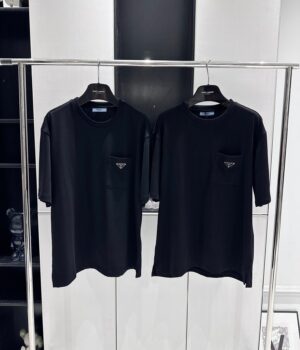 Prada T-shirt