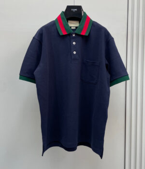 Gucci Polo