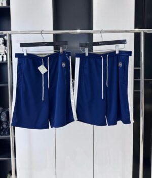 Loewe Short Pants