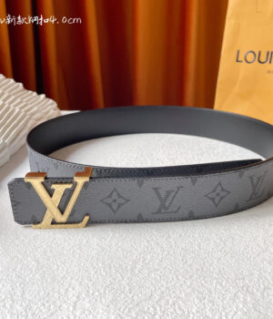 Lv Belts
