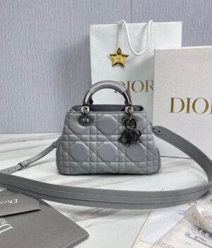 Dior handbag