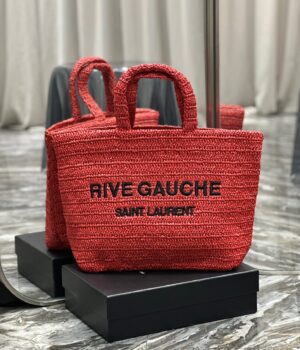 YSL tote